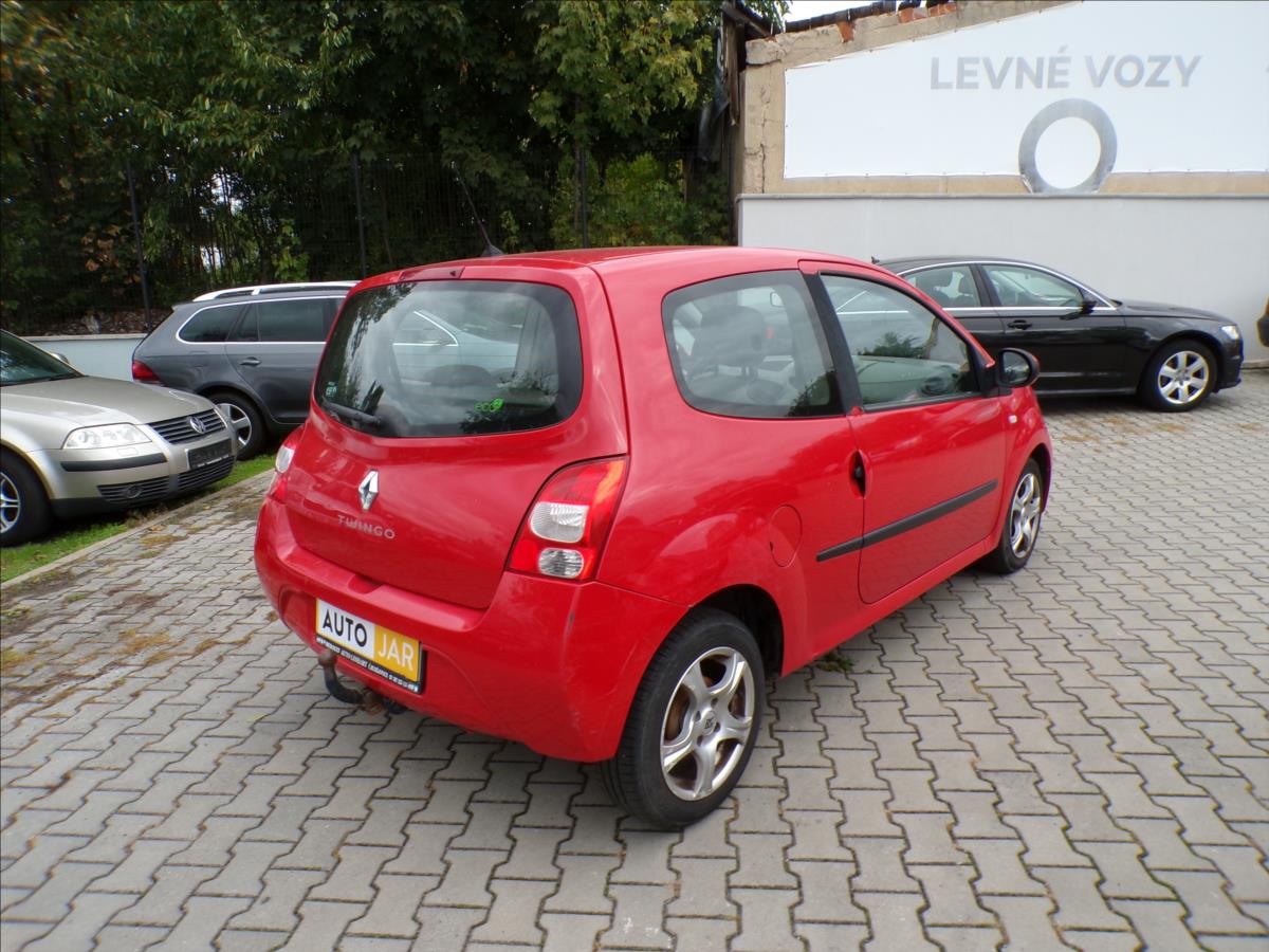 renault-twingo-1-2-i - 4
