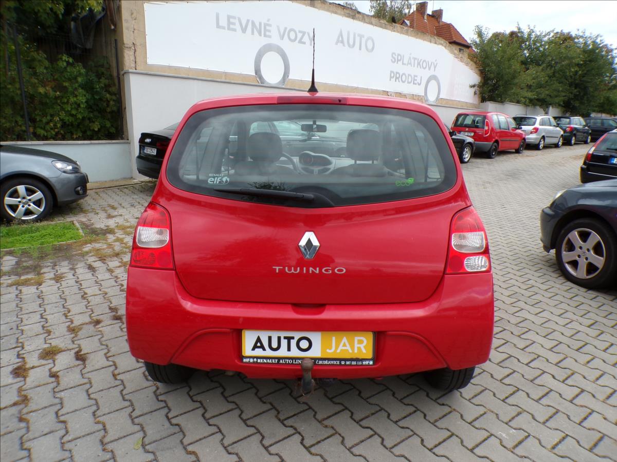 renault-twingo-1-2-i - 5