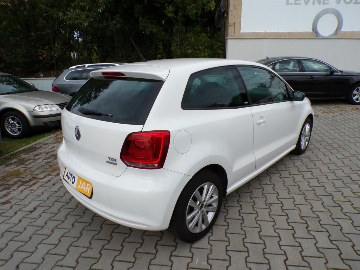 volkswagen-polo-1-6-tdi - 4