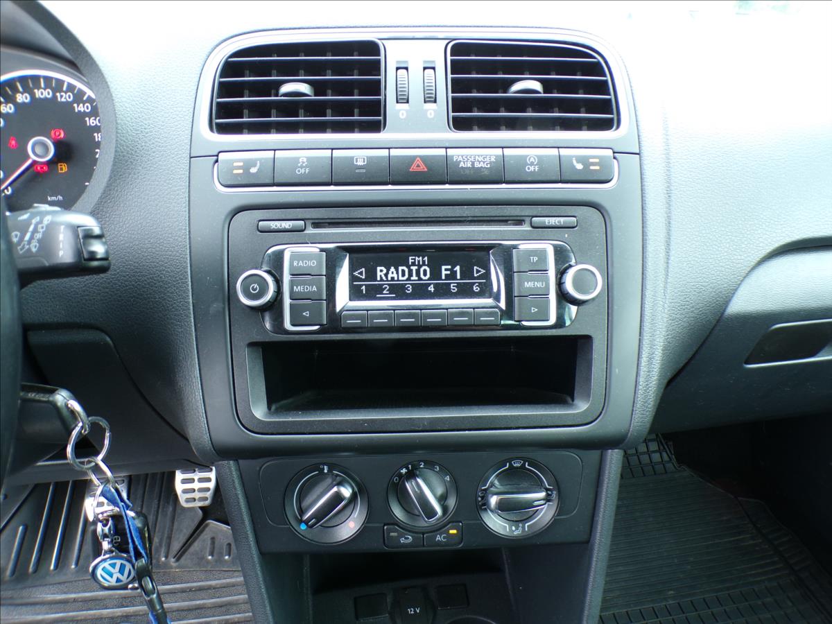 volkswagen-polo-1-6-tdi - 7