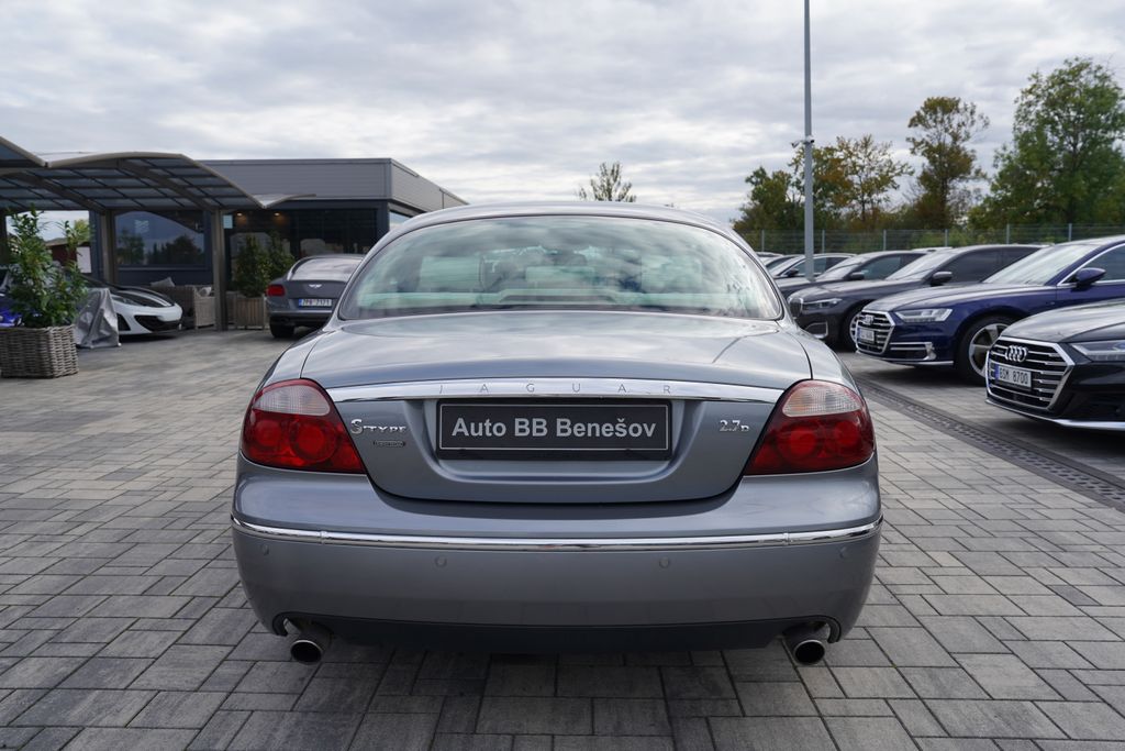 jaguar-s-type-2-7-d-v6-automat-kuze-sibr - 4