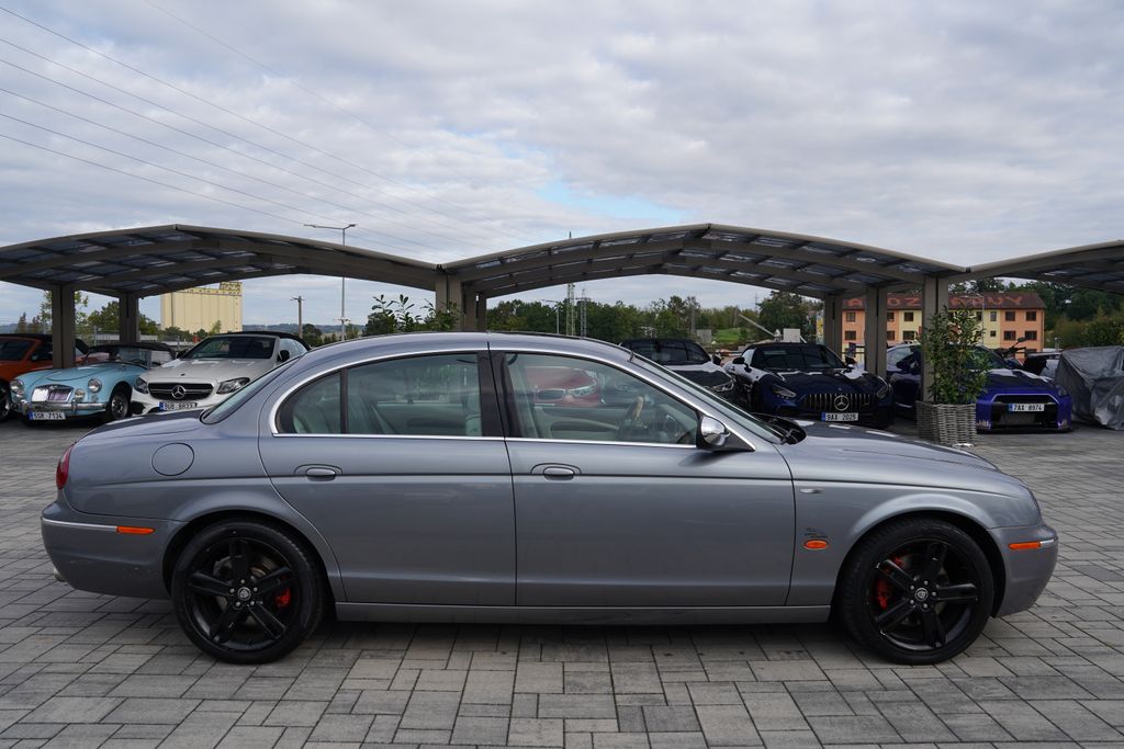 jaguar-s-type-2-7-d-v6-automat-kuze-sibr - 6