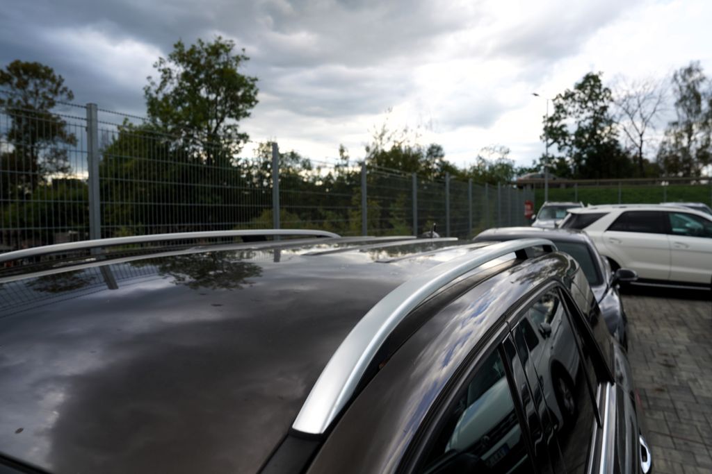 mercedes-benz-tridy-m-ml-350i-amg-4matic-motor-klepe - 6