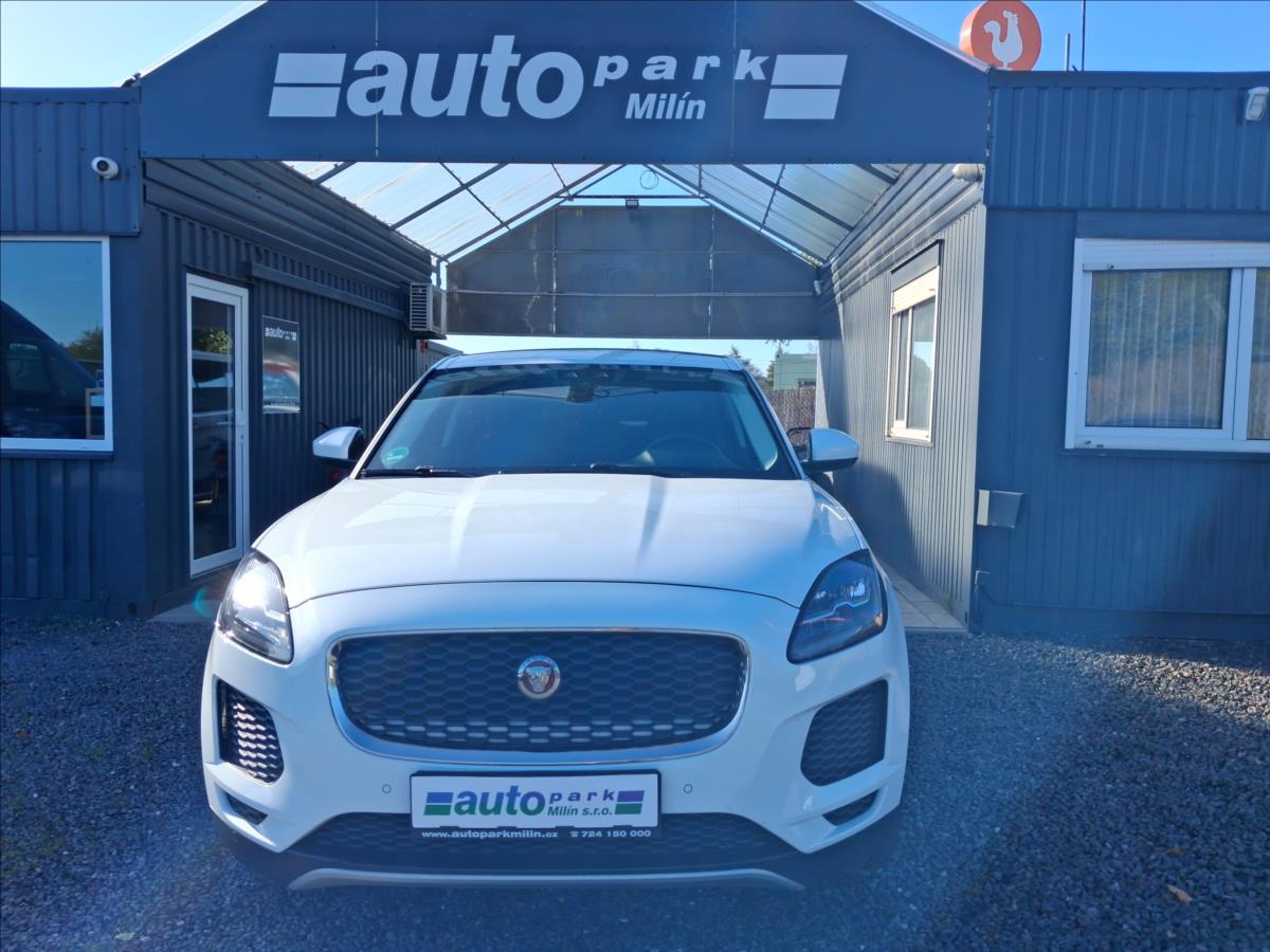 jaguar-e-pace-2-0-se - 1