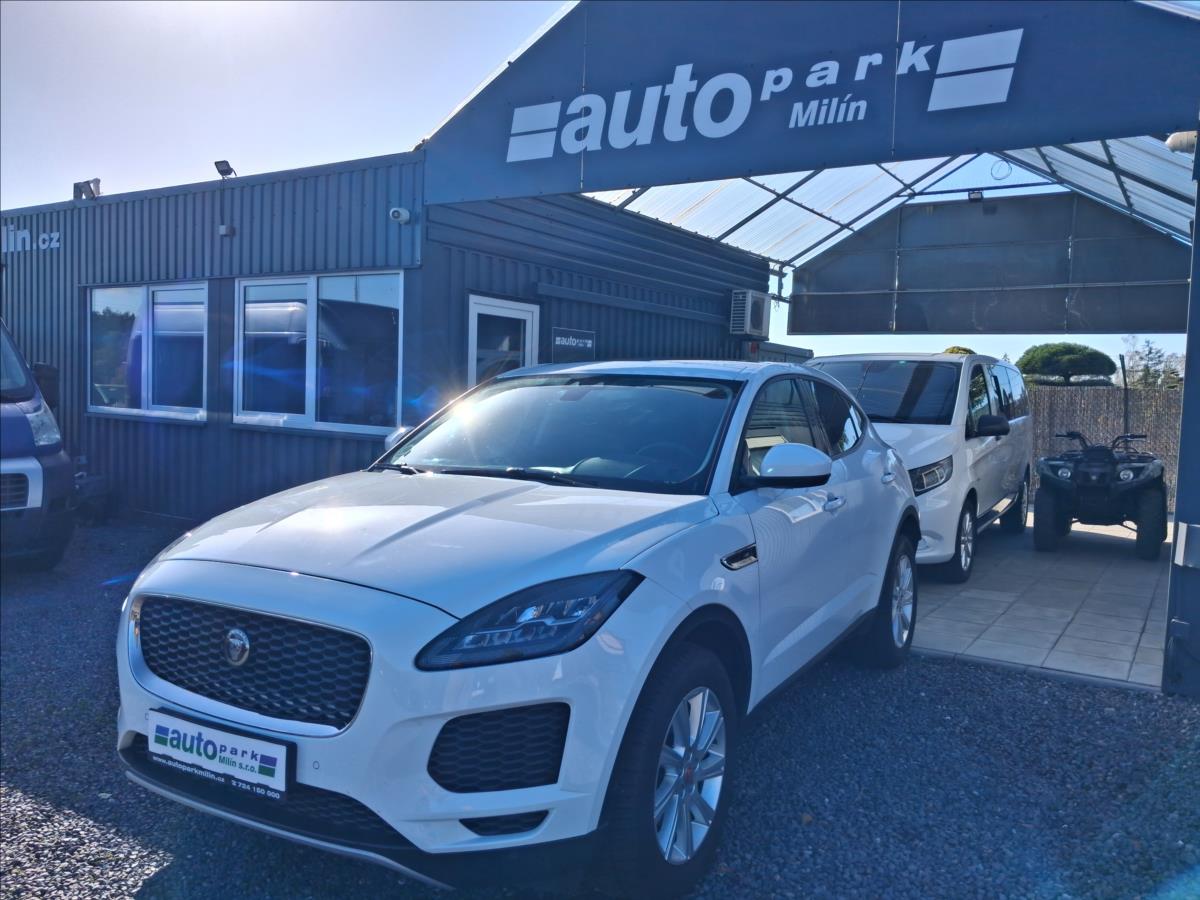 jaguar-e-pace-2-0-se - 2