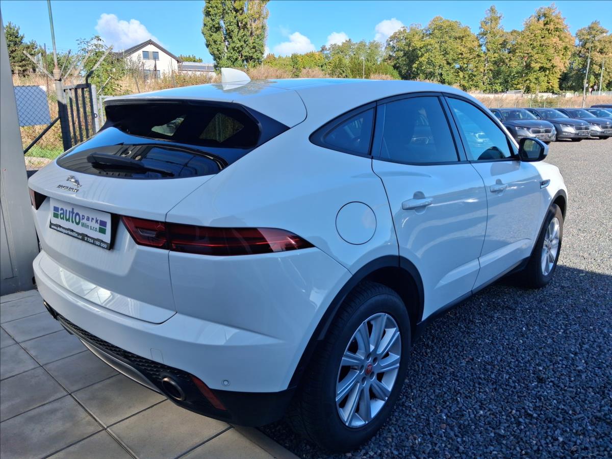 jaguar-e-pace-2-0-se - 6