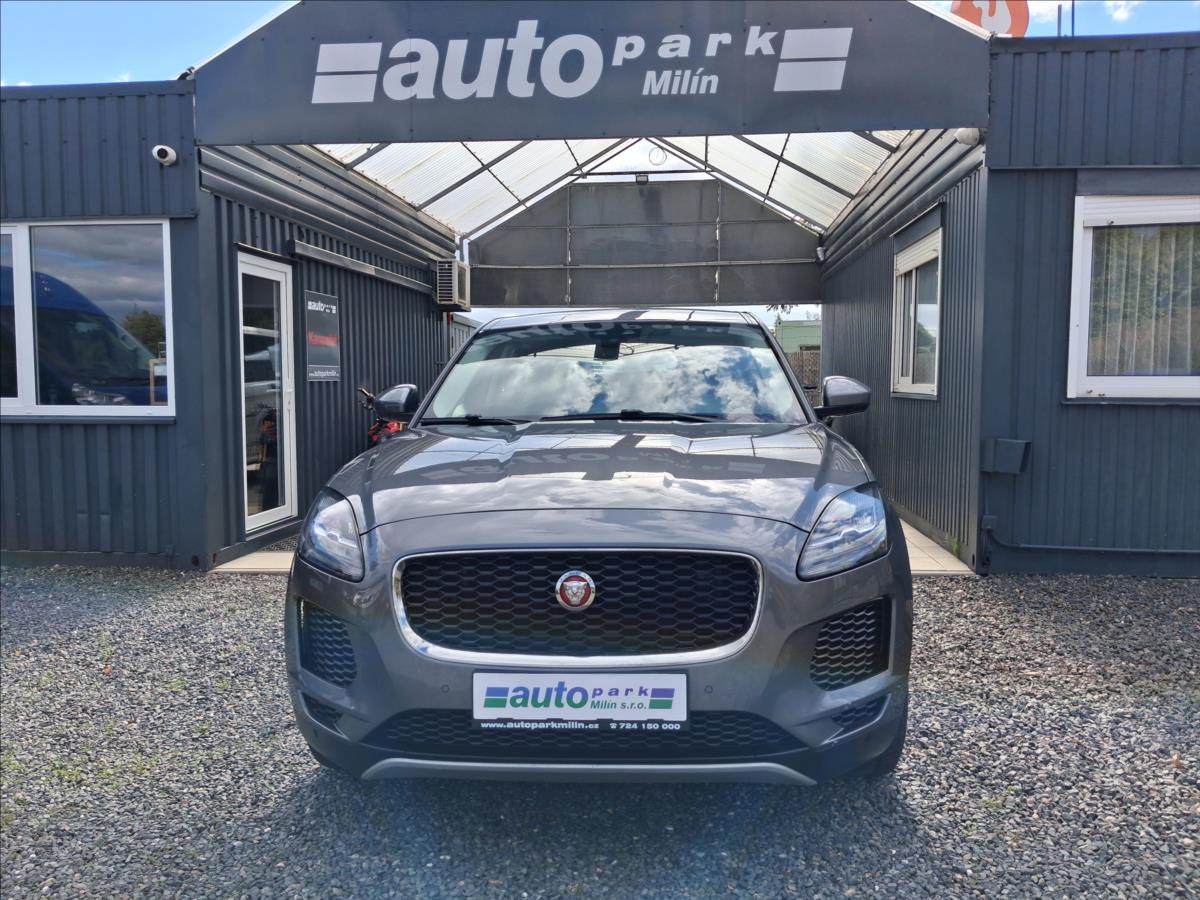 jaguar-e-pace-2-0-s - 1