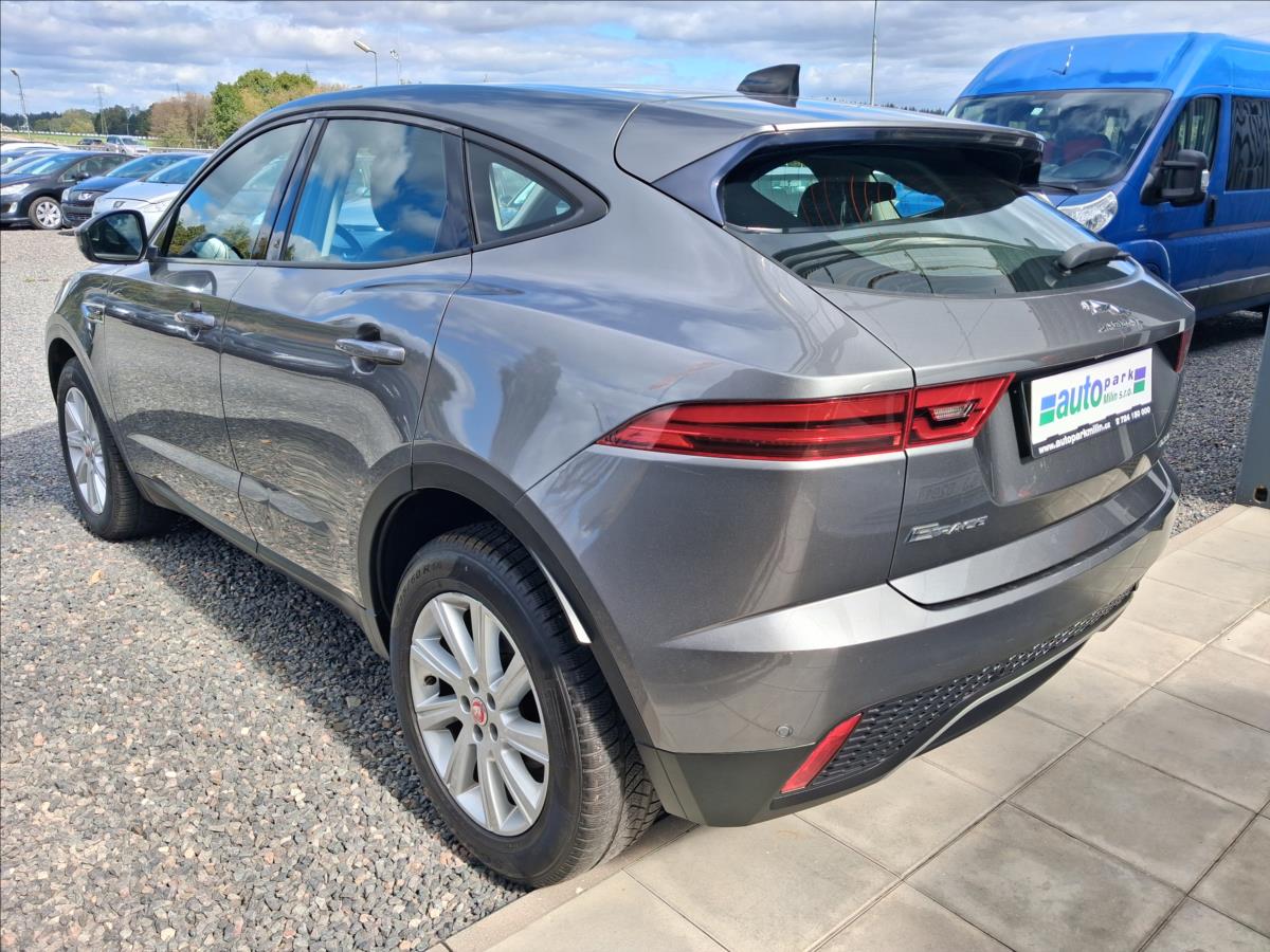 jaguar-e-pace-2-0-s - 4