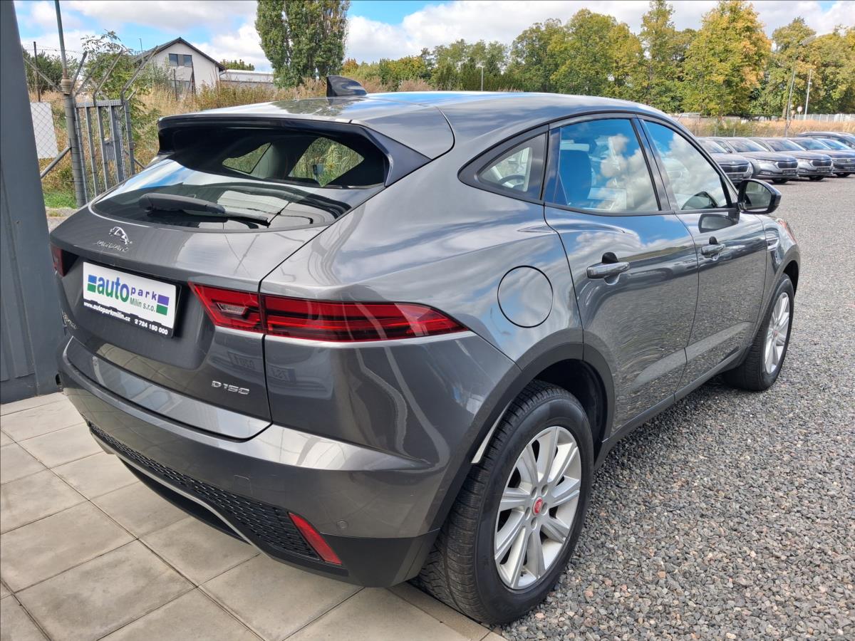 jaguar-e-pace-2-0-s - 6