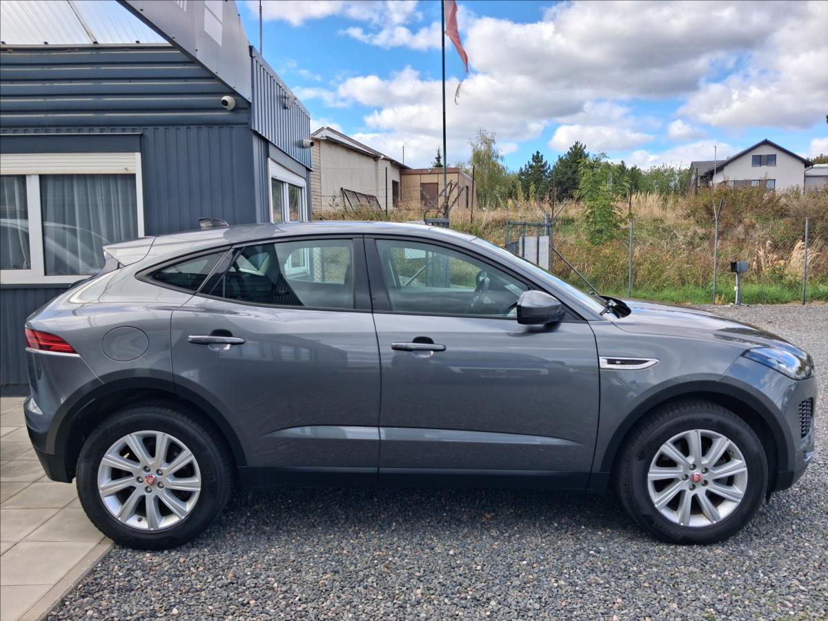 jaguar-e-pace-2-0-s - 7