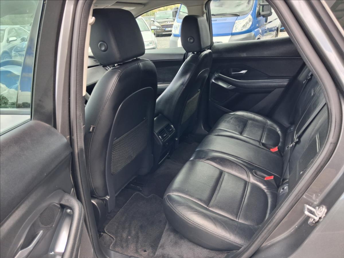 jaguar-e-pace-2-0-s - 8