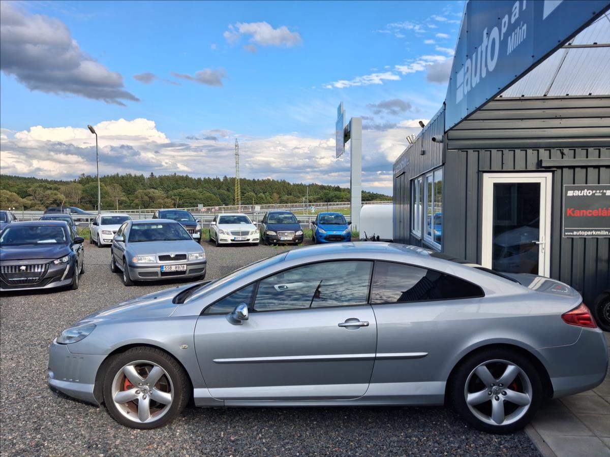 peugeot-407-2-7-hdi - 3