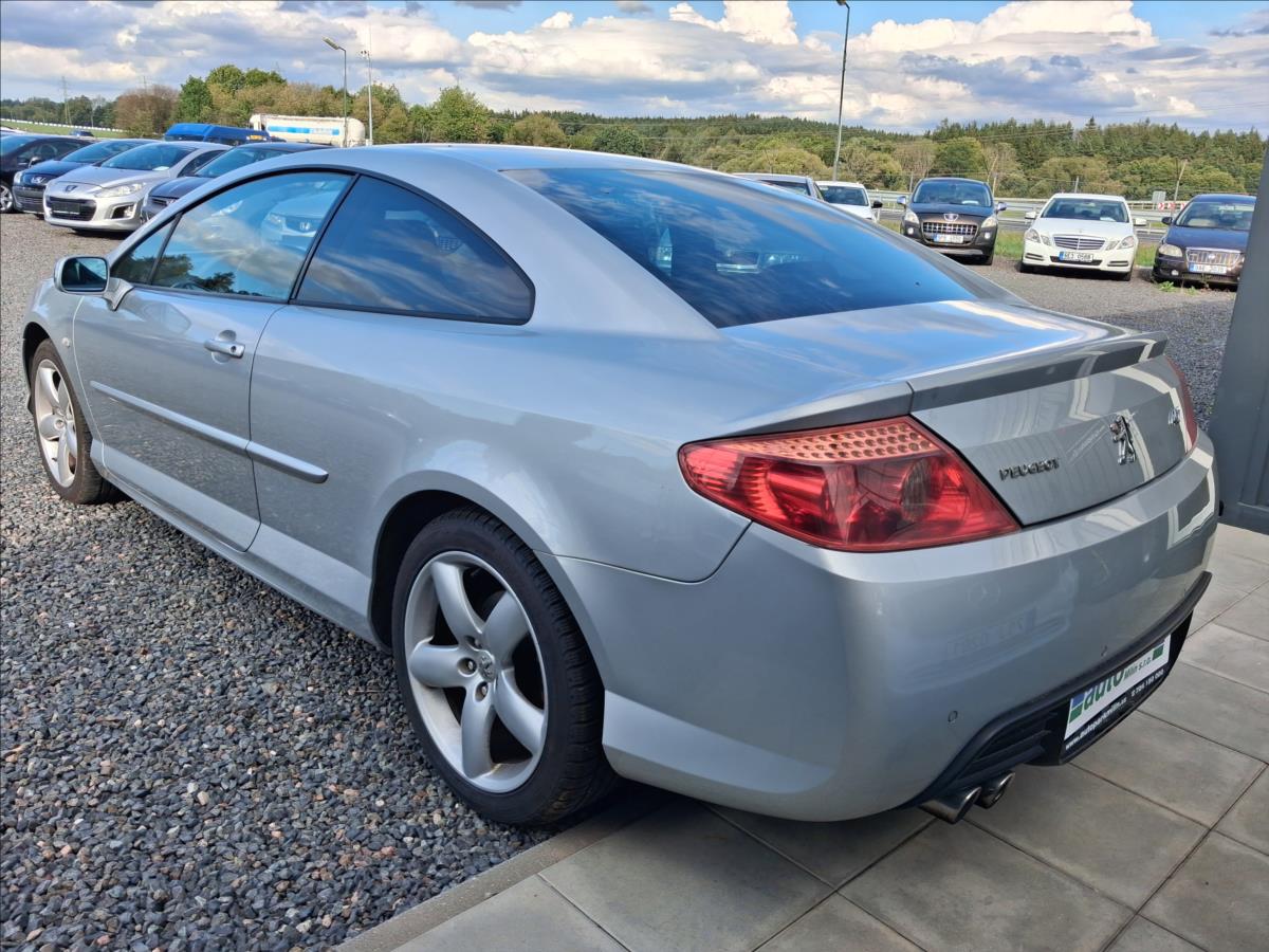 peugeot-407-2-7-hdi - 4