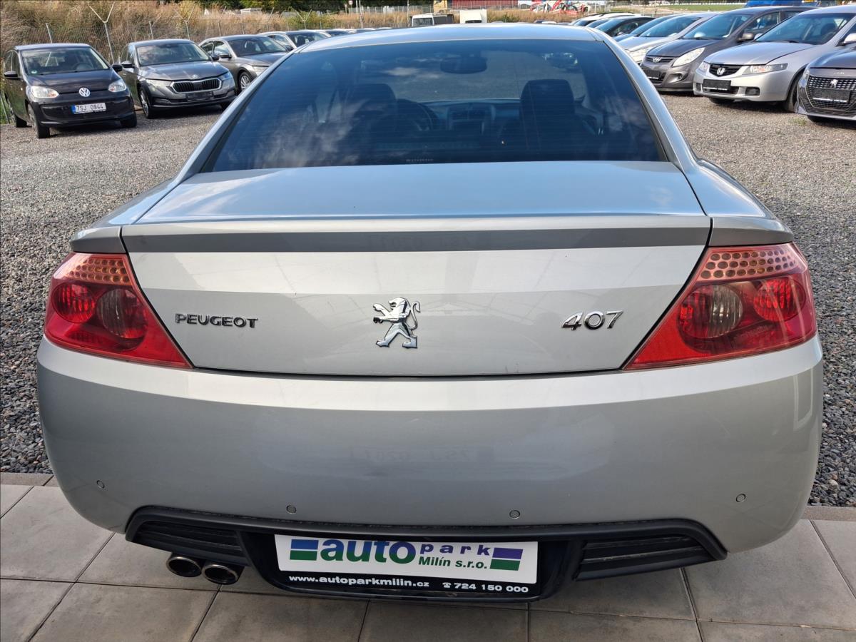 peugeot-407-2-7-hdi - 5