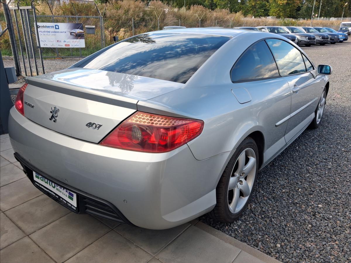 peugeot-407-2-7-hdi - 6