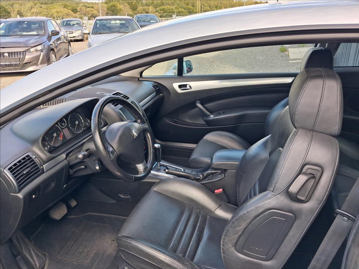 peugeot-407-2-7-hdi - 8