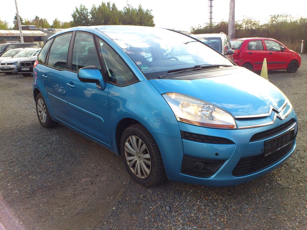 citroen-c4-picasso-1-6-hdi-automat - 1