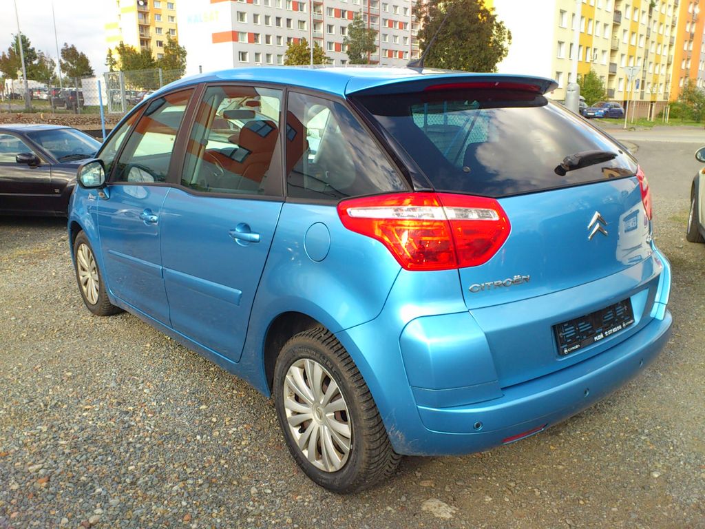 citroen-c4-picasso-1-6-hdi-automat - 5