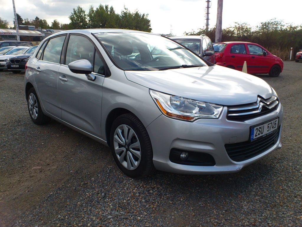 citroen-c4-1-6-hdi-2013 - 3