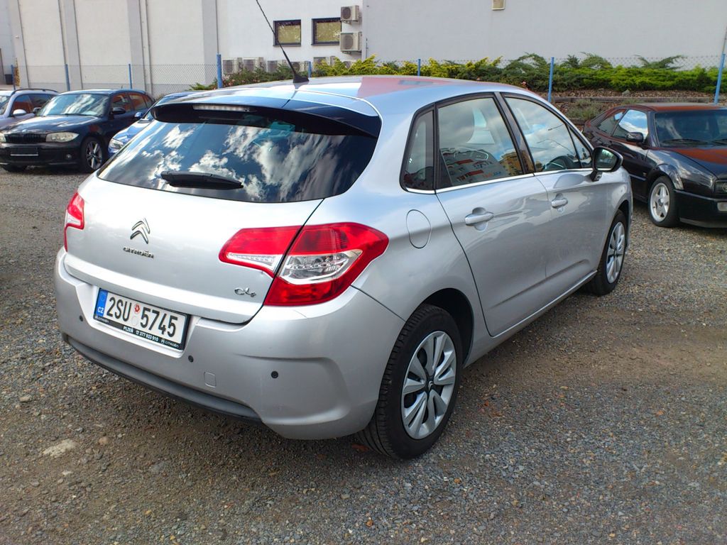 citroen-c4-1-6-hdi-2013 - 6