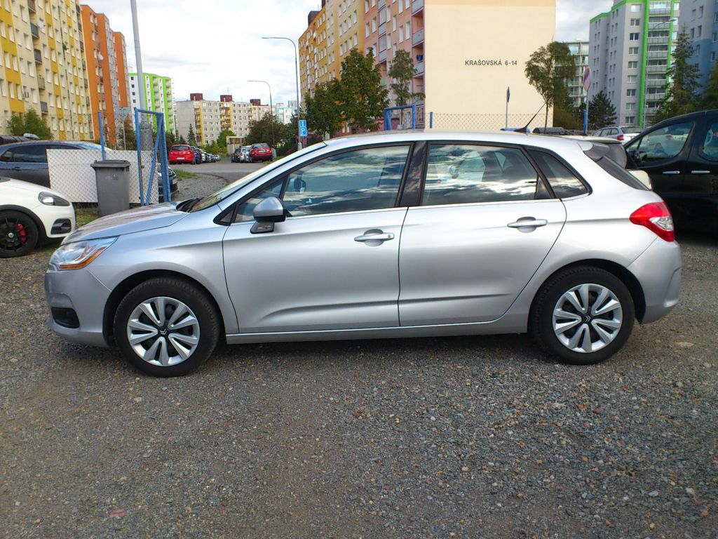 citroen-c4-1-6-hdi-2013 - 7