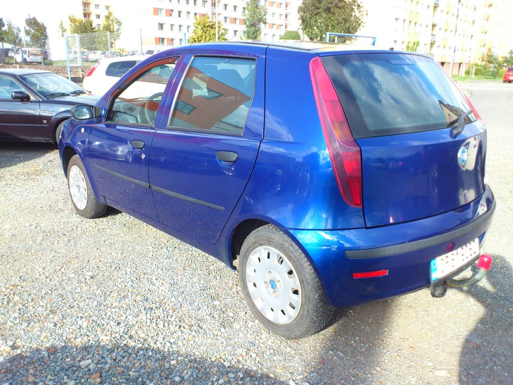 fiat-punto-1-2-i-44-kw-2008 - 3