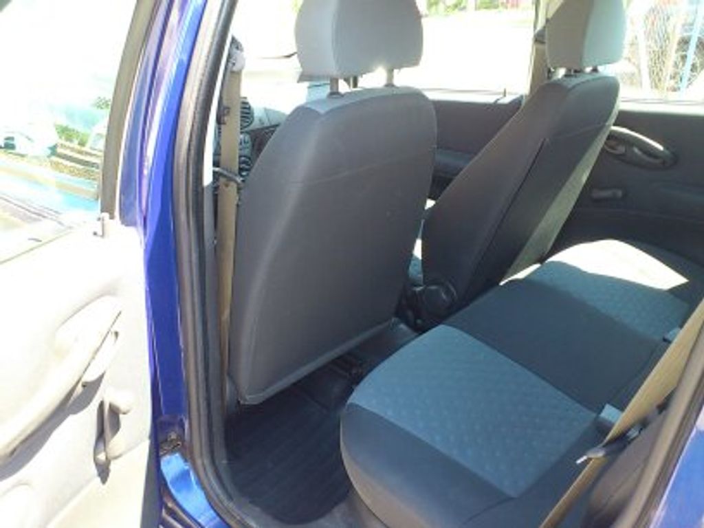 fiat-punto-1-2-i-44-kw-2008 - 7
