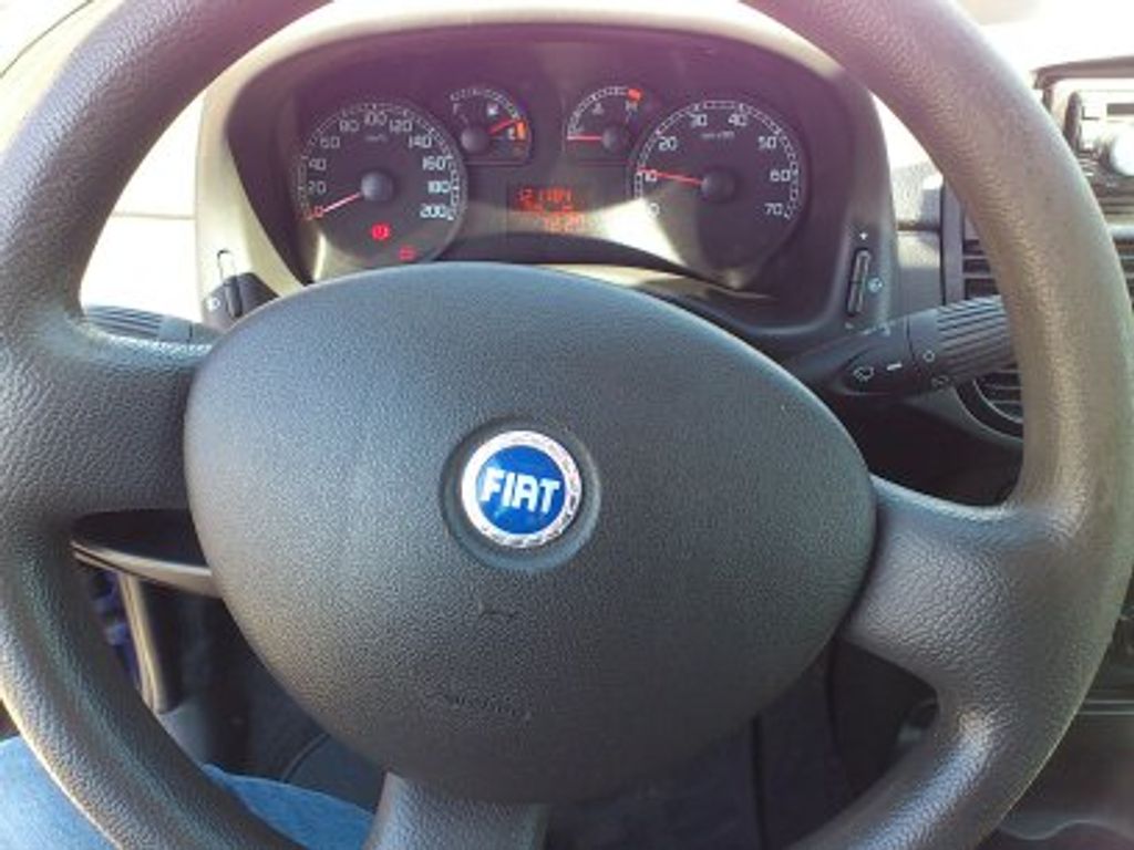 fiat-punto-1-2-i-44-kw-2008 - 8