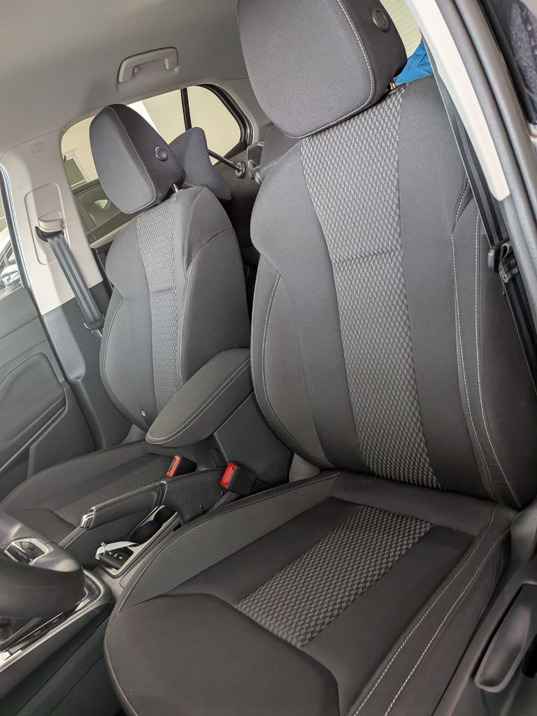 skoda-fabia-selektion-1-0-tsi-70kw - 7