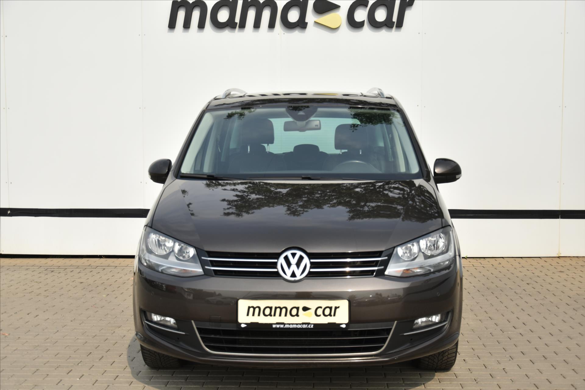 volkswagen-sharan-1-4-tsi-110kw-dsg-highline - 1