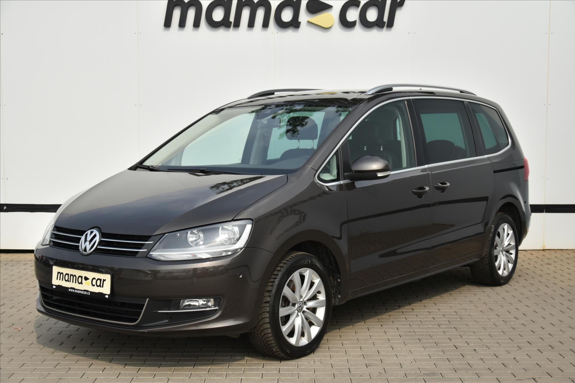 volkswagen-sharan-1-4-tsi-110kw-dsg-highline - 2