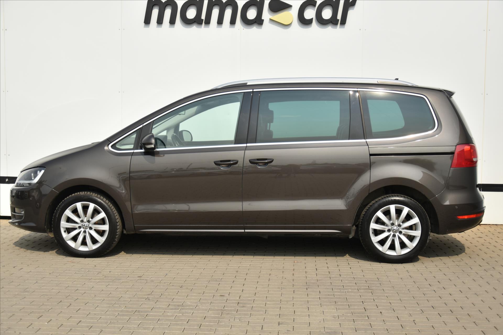 volkswagen-sharan-1-4-tsi-110kw-dsg-highline - 3