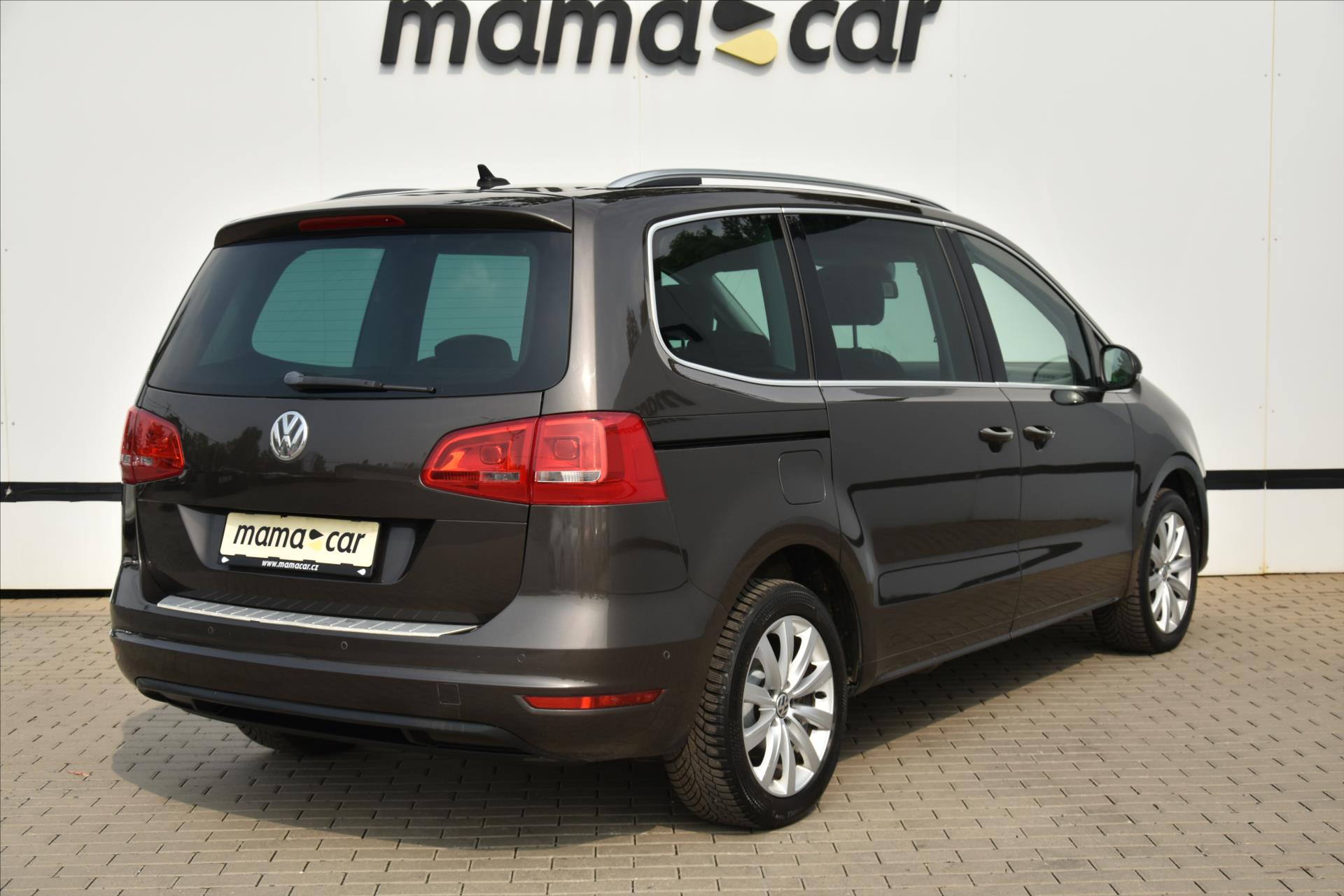 volkswagen-sharan-1-4-tsi-110kw-dsg-highline - 6