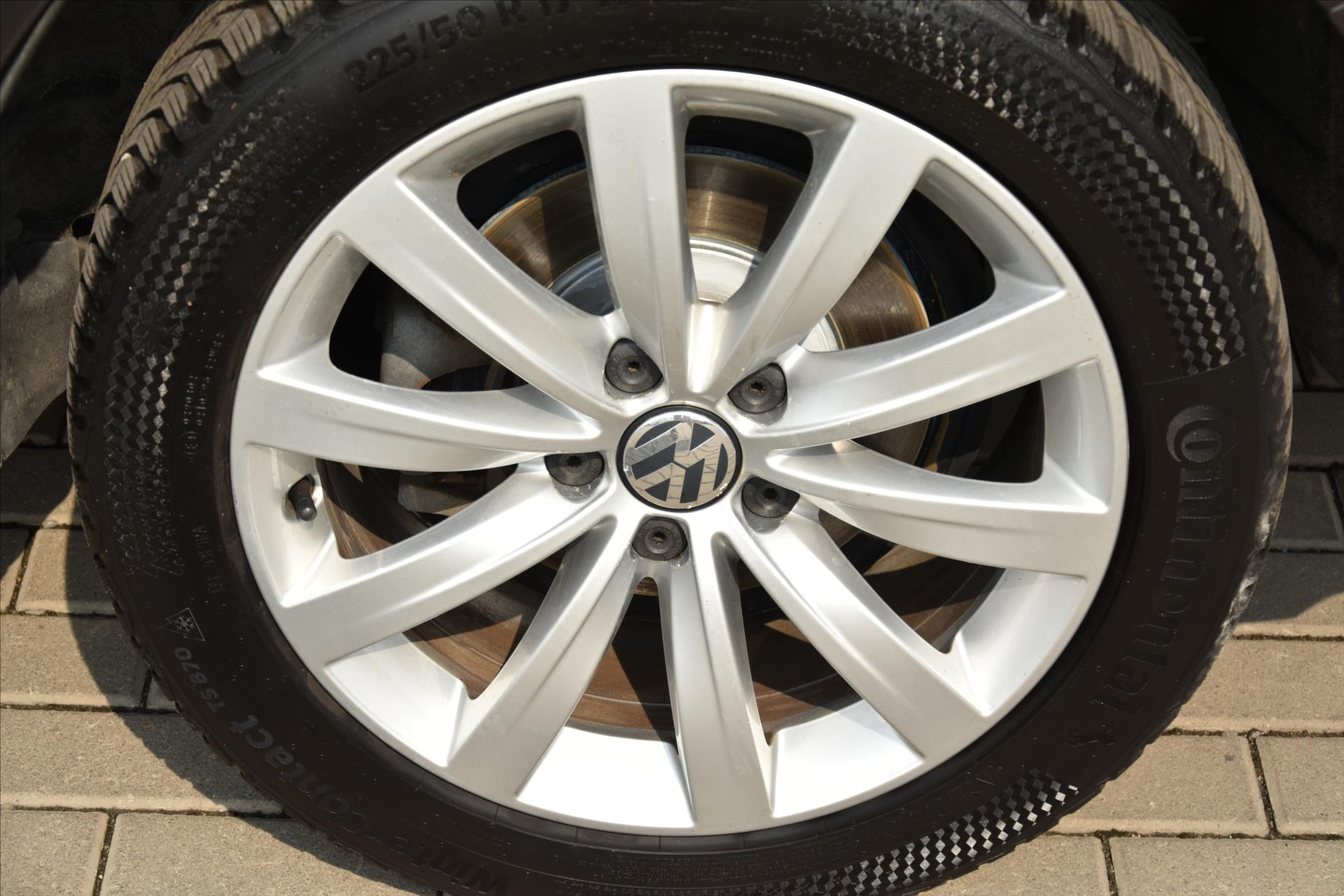 volkswagen-sharan-1-4-tsi-110kw-dsg-highline - 8