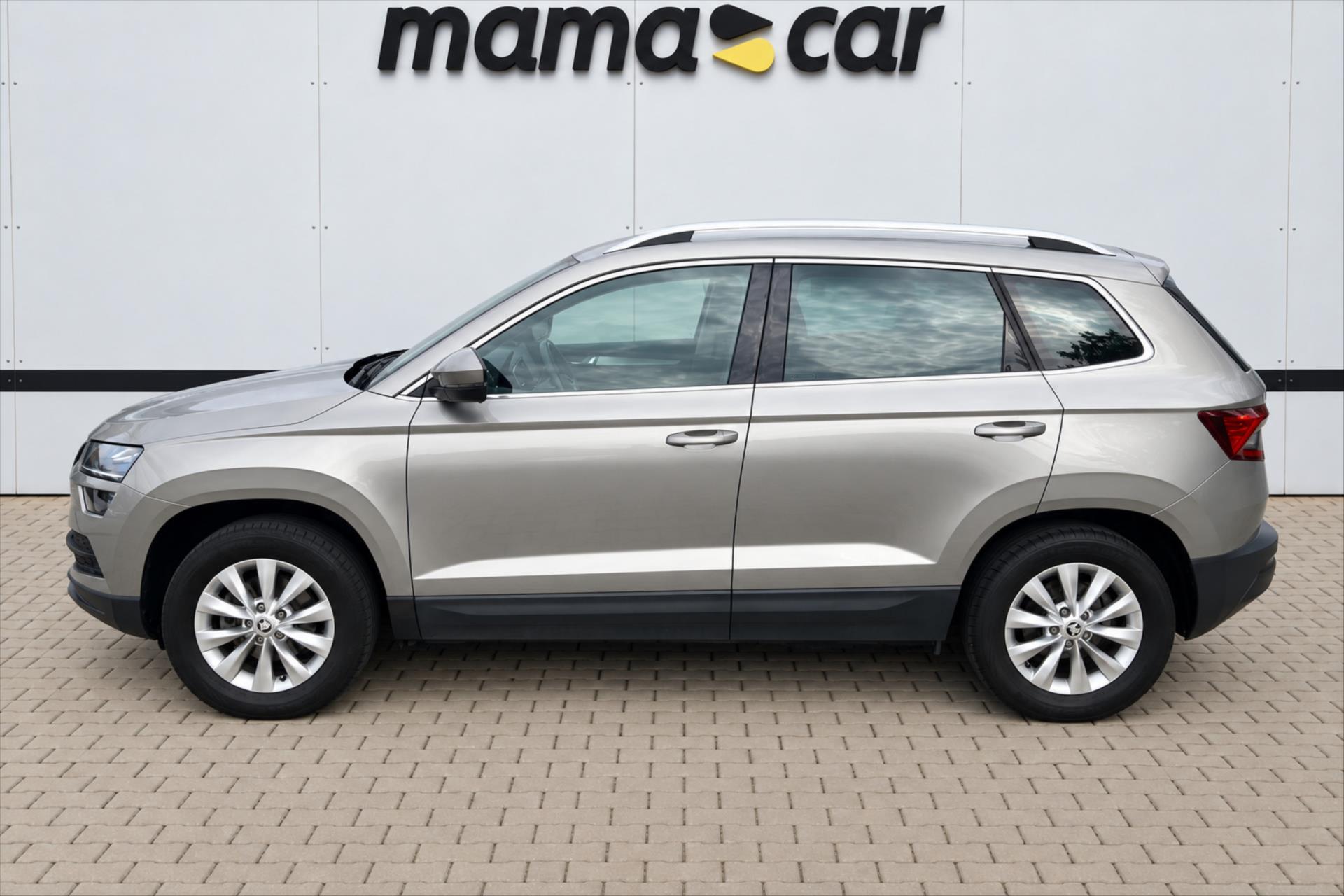 skoda-karoq-1-6-tdi-85kw-ambition-dph-cr - 3