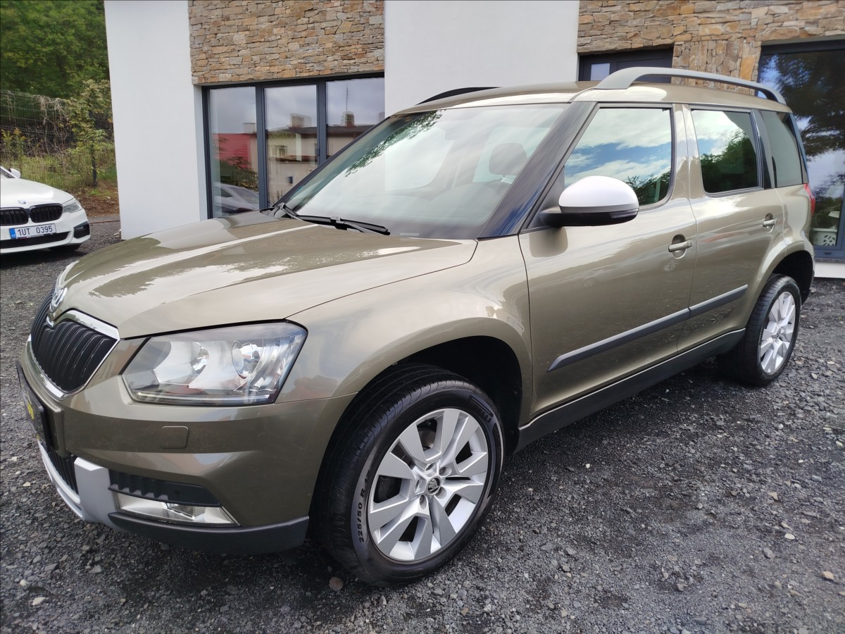 skoda-yeti-1-2-tsi-1-majitel-kuze-navi - 1