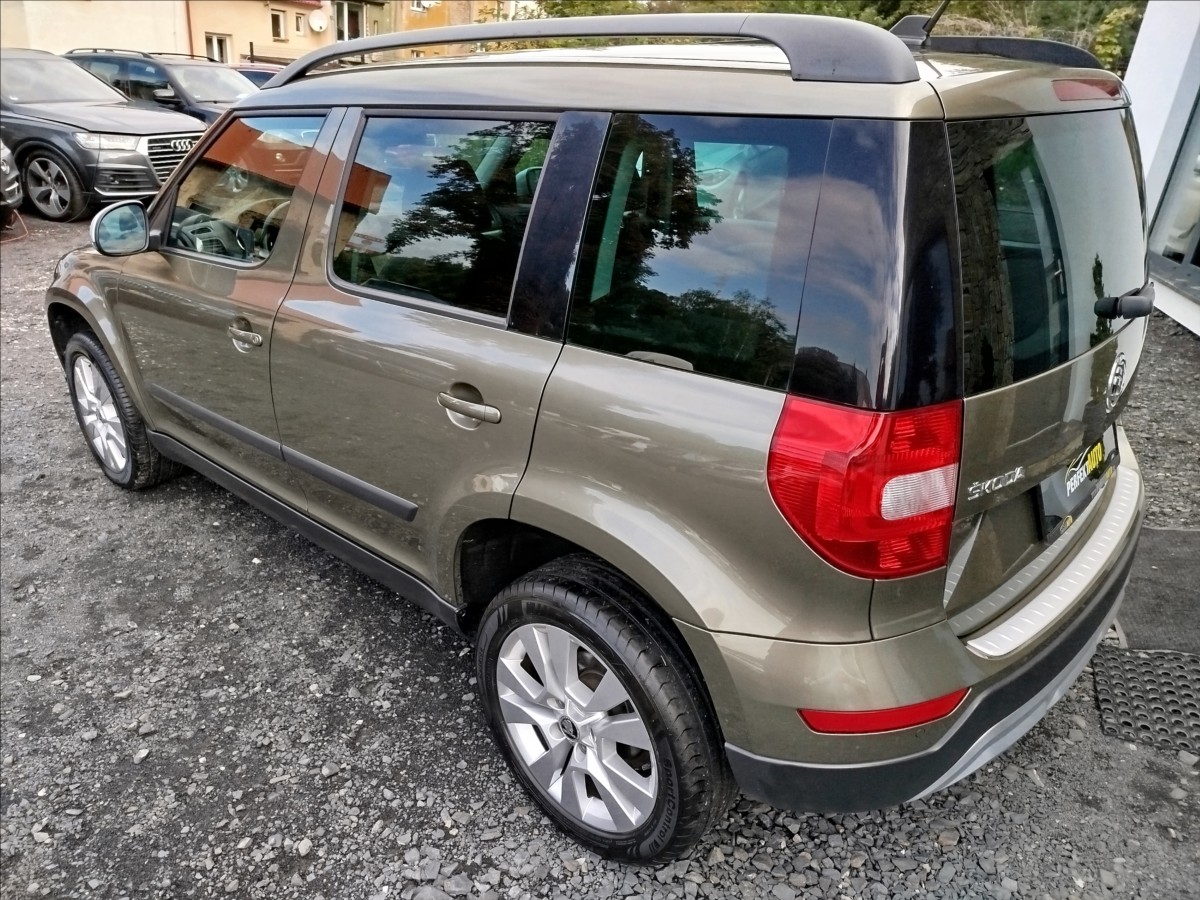 skoda-yeti-1-2-tsi-1-majitel-kuze-navi - 3