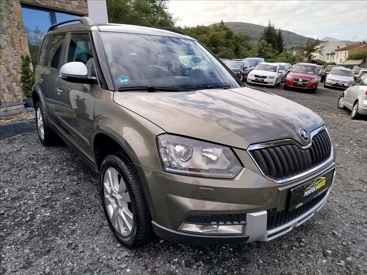 skoda-yeti-1-2-tsi-1-majitel-kuze-navi - 7