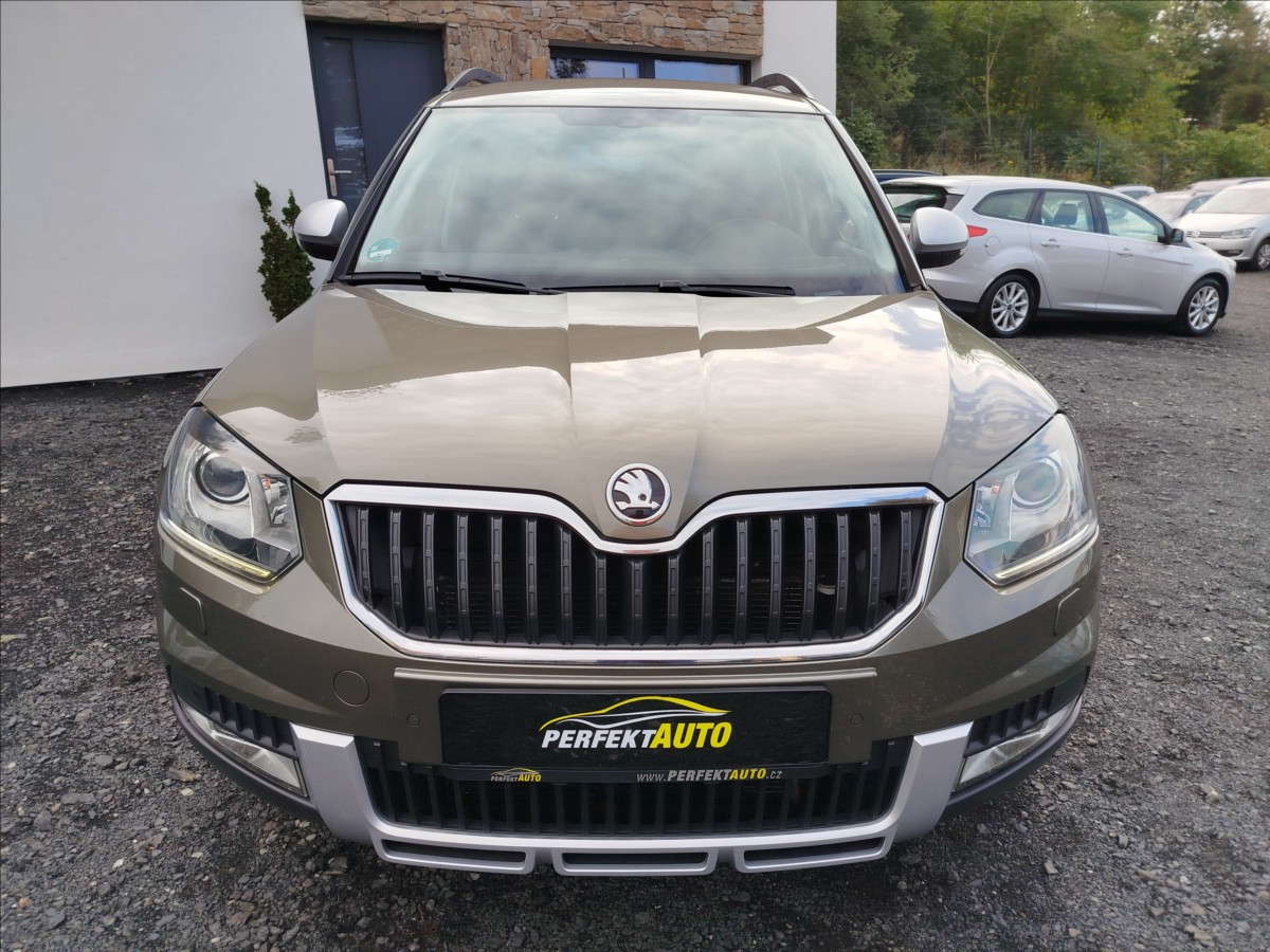 skoda-yeti-1-2-tsi-1-majitel-kuze-navi - 8
