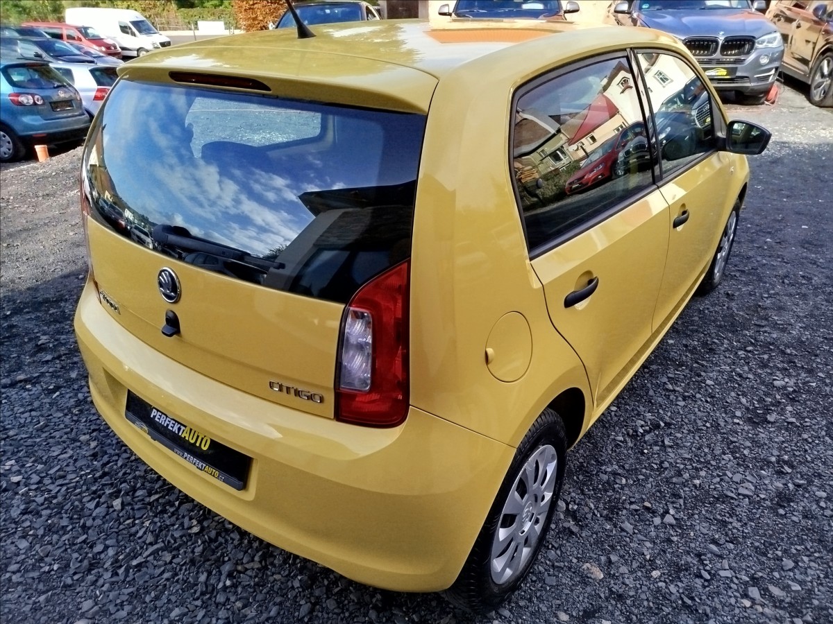 skoda-citigo-1-0-mpi-55kw-klima-el-okna - 5