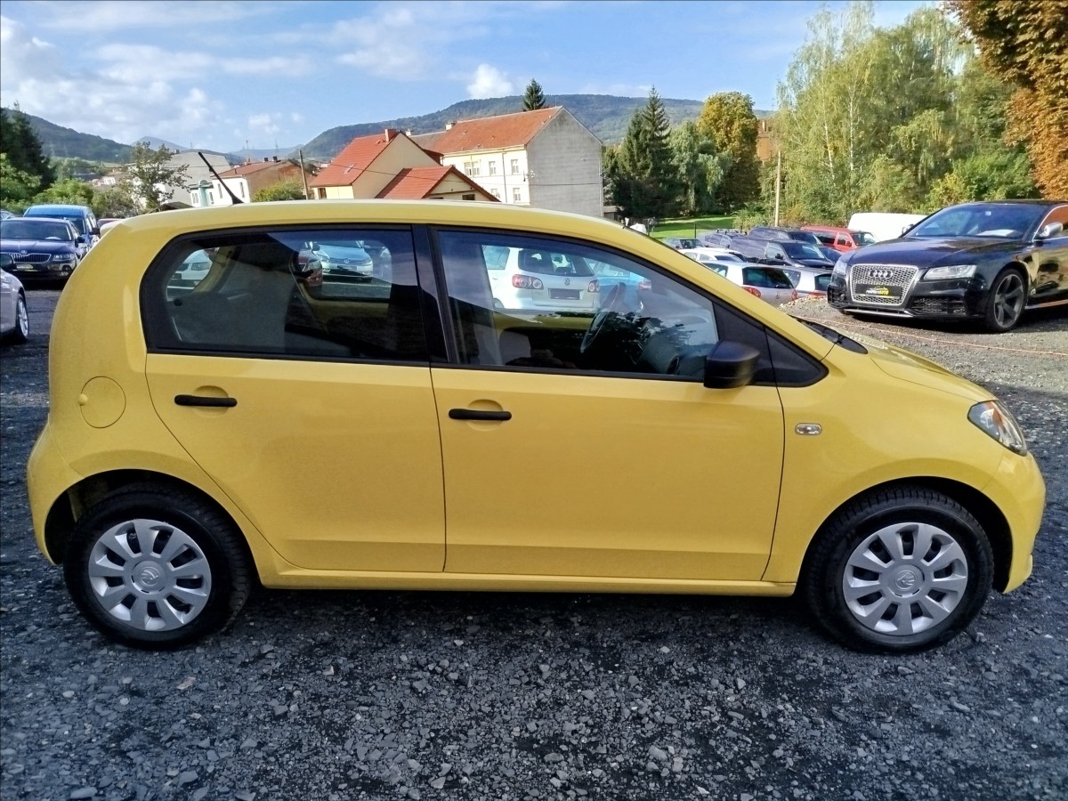 skoda-citigo-1-0-mpi-55kw-klima-el-okna - 6