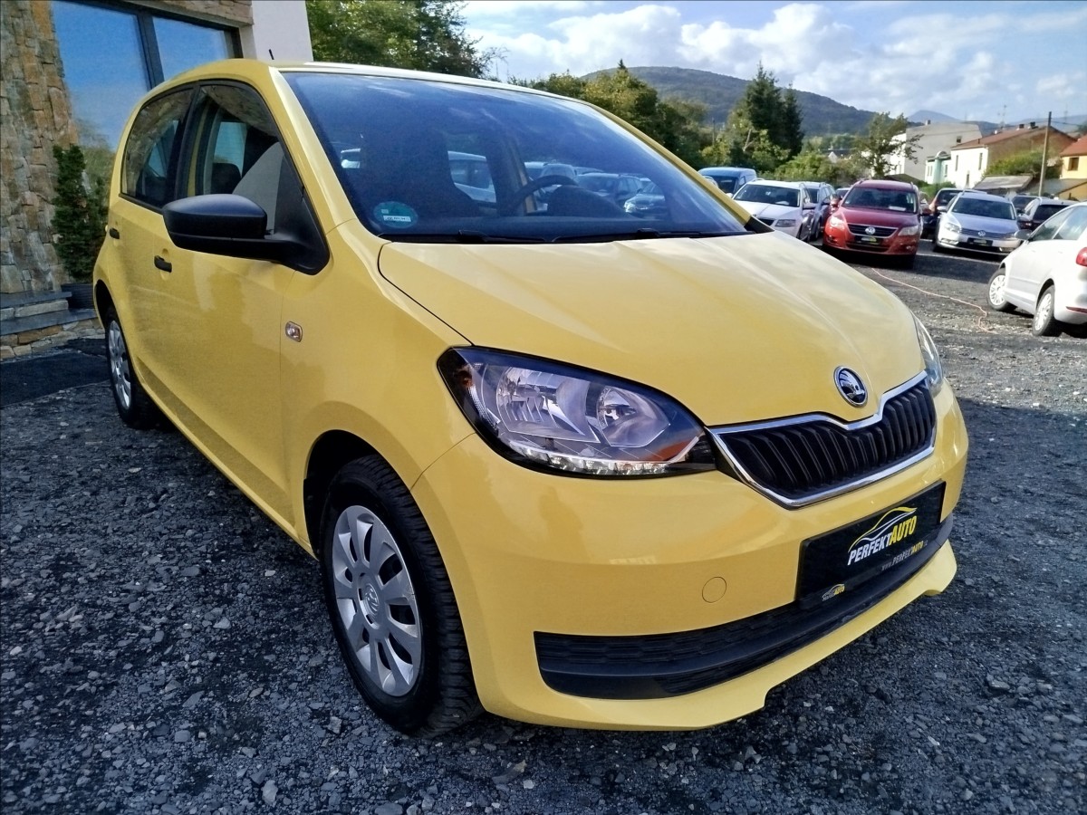 skoda-citigo-1-0-mpi-55kw-klima-el-okna - 8