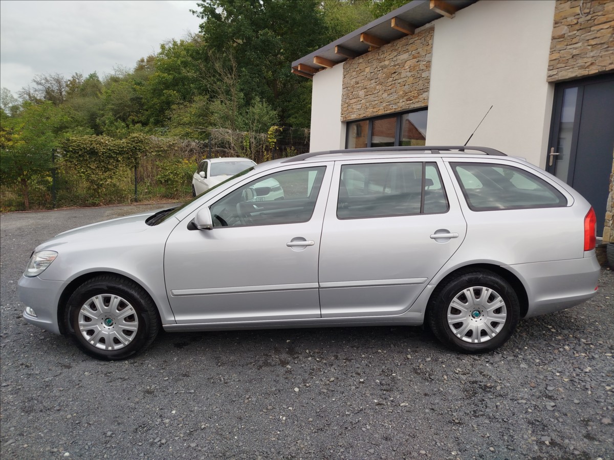 skoda-octavia-1-4-tsi-90-kw-jen-129-tis-km - 2