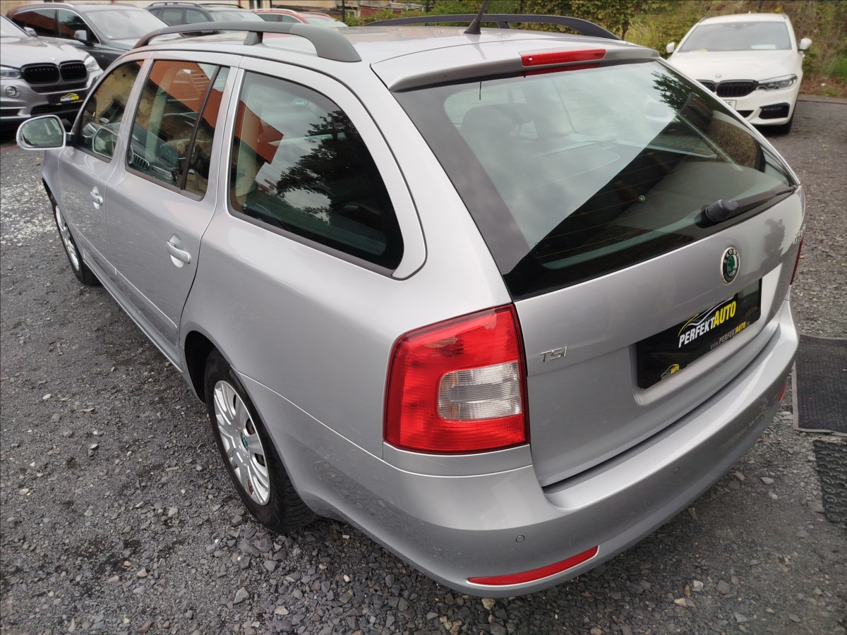 skoda-octavia-1-4-tsi-90-kw-jen-129-tis-km - 3