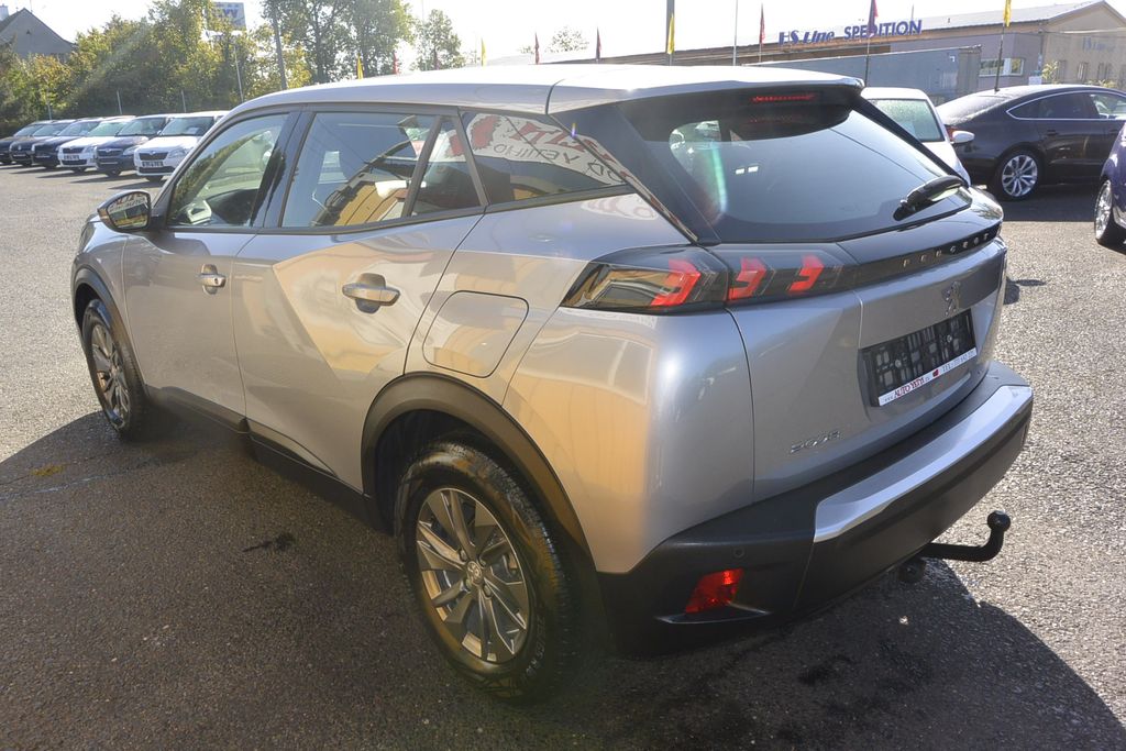 peugeot-2008-1-2-puretech-1-maj-cr - 6