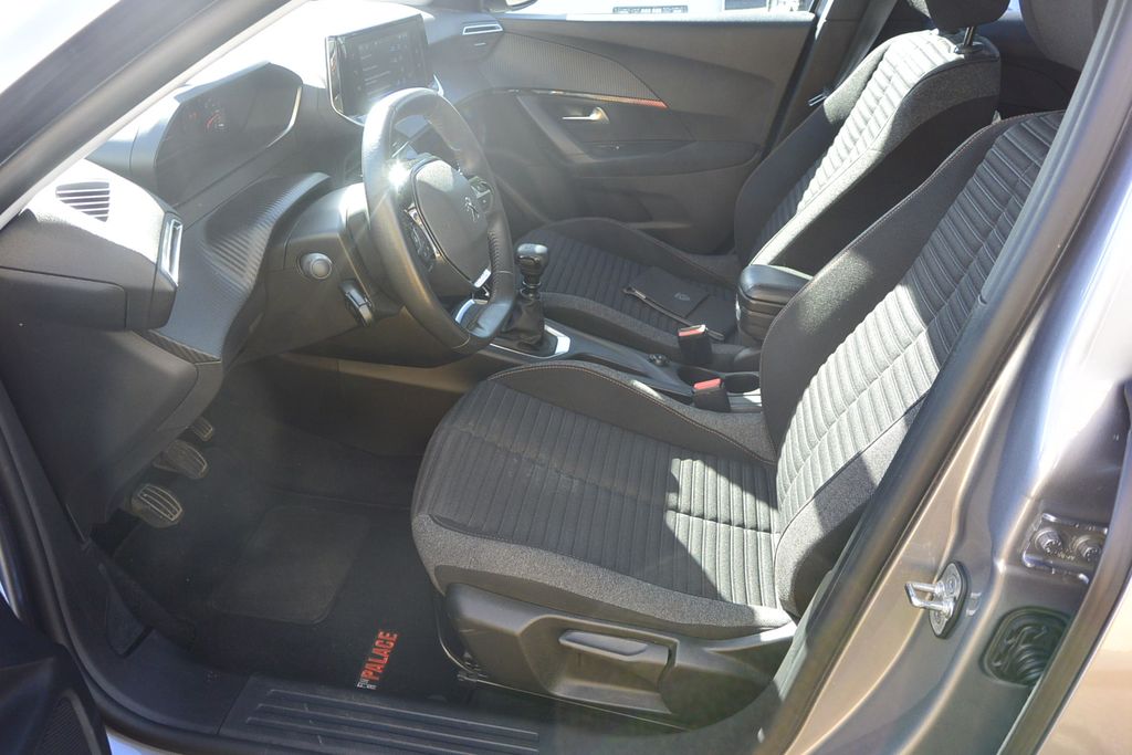 peugeot-2008-1-2-puretech-1-maj-cr - 7