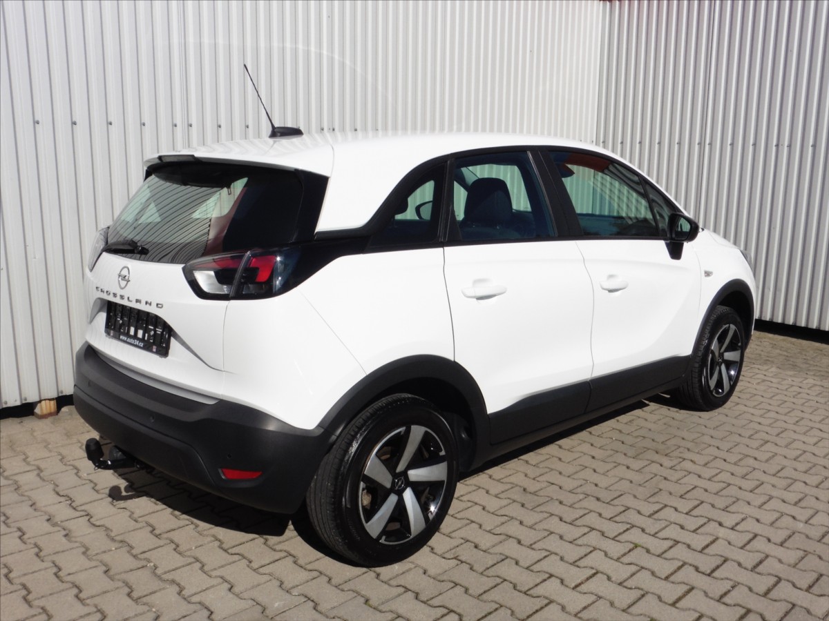 opel-crossland-1-2t-innovation - 2