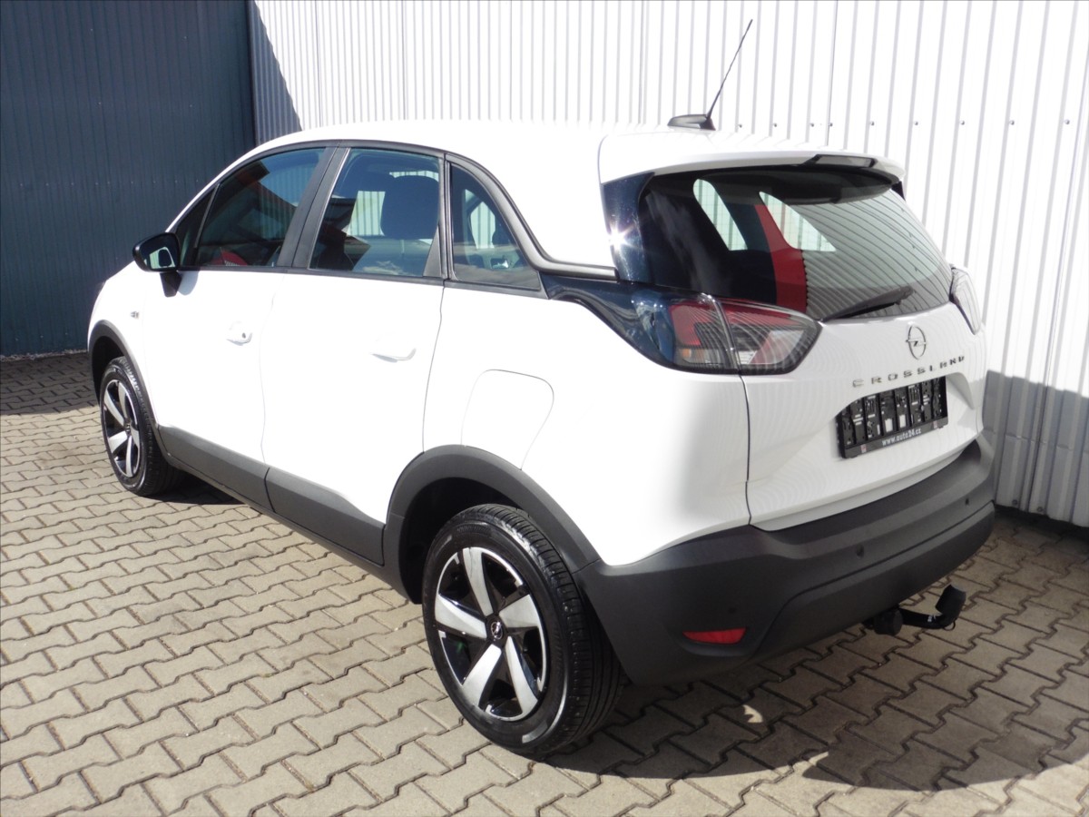 opel-crossland-1-2t-innovation - 3