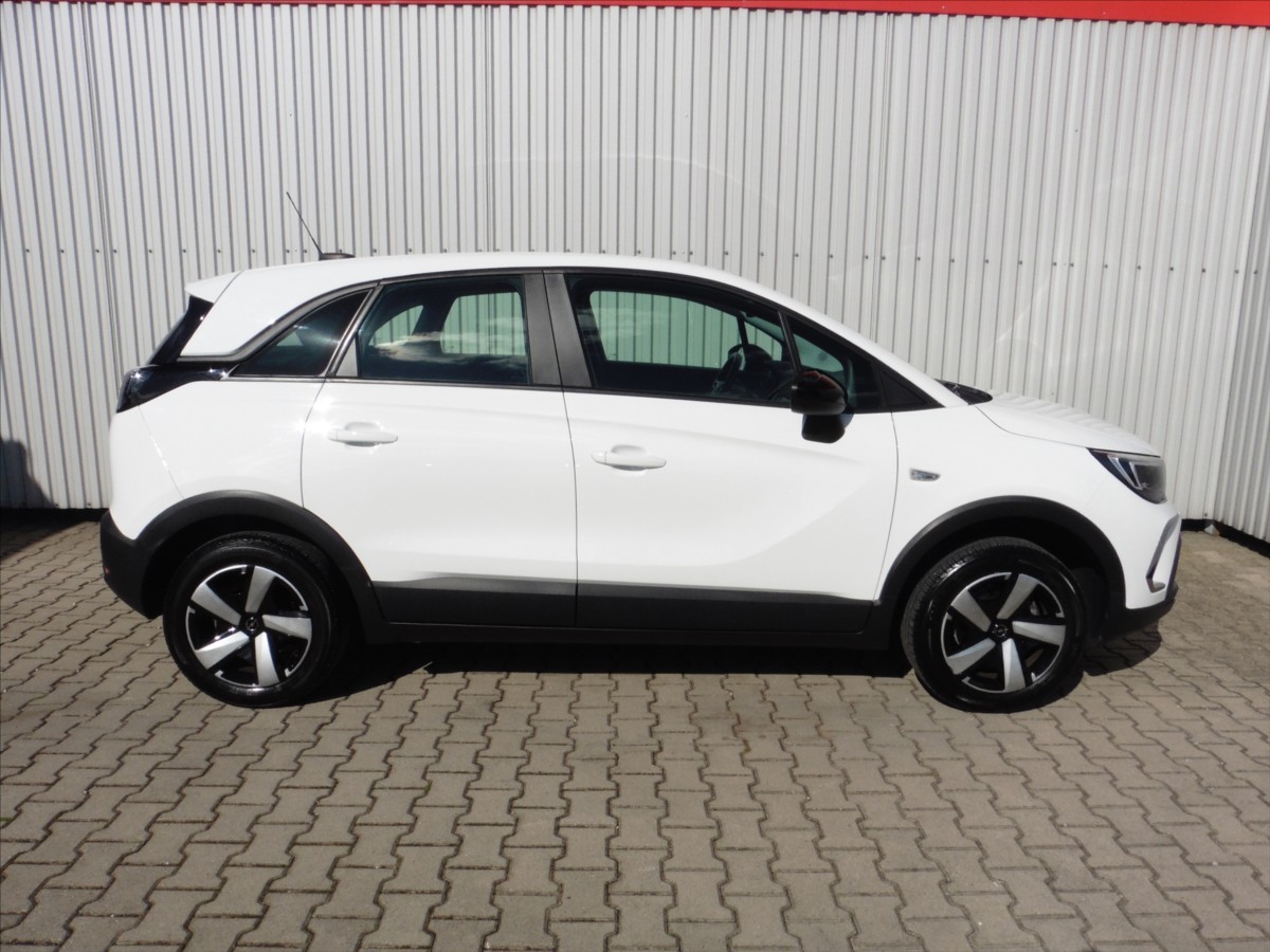 opel-crossland-1-2t-innovation - 4