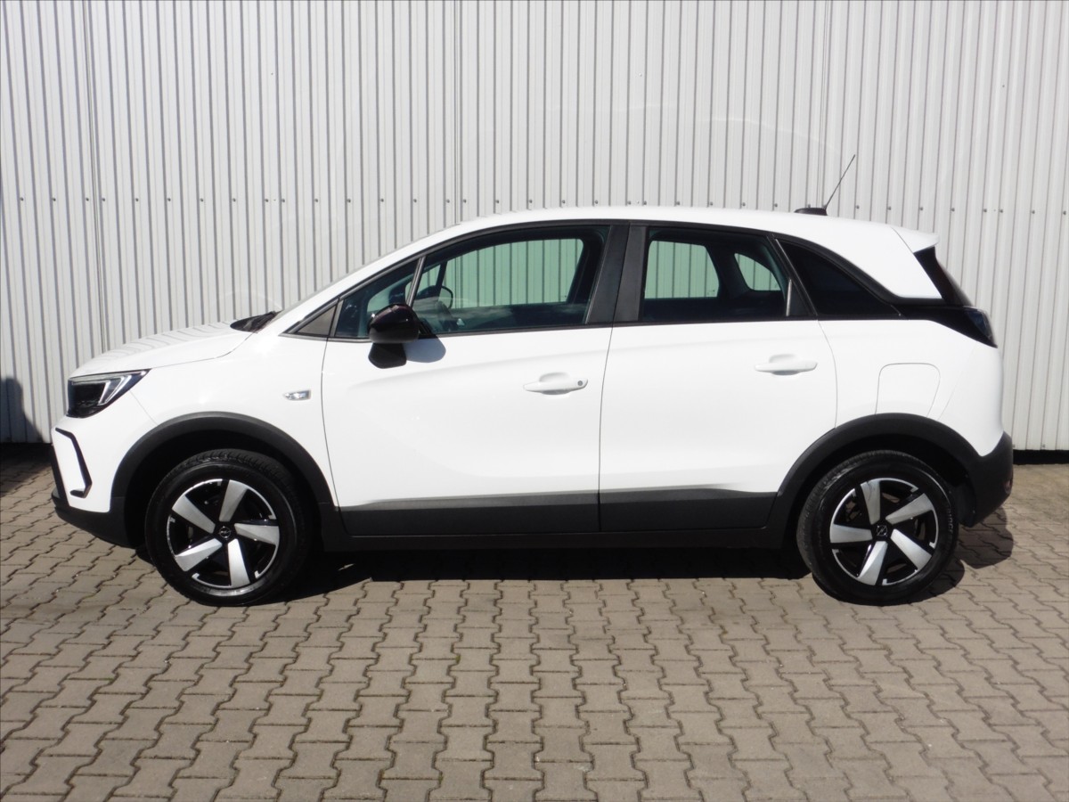 opel-crossland-1-2t-innovation - 5